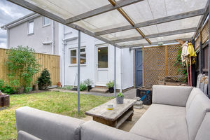 Rear External- click for photo gallery